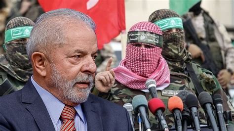 lula hamas-4